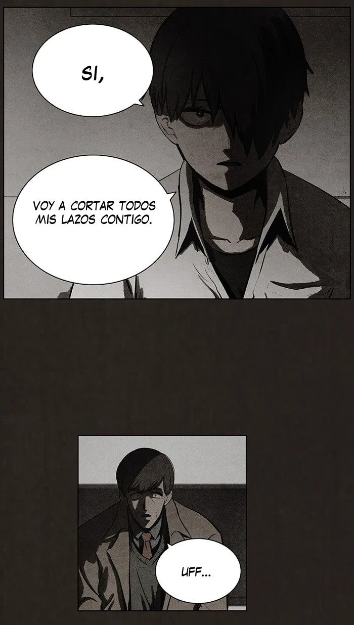 BASTÄRDO Capítulo 69 en Línea - página 29