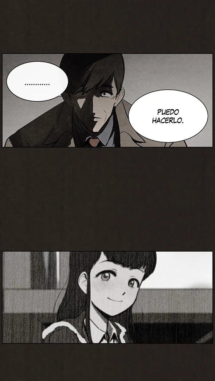BASTÄRDO Capítulo 69 en Línea - página 31