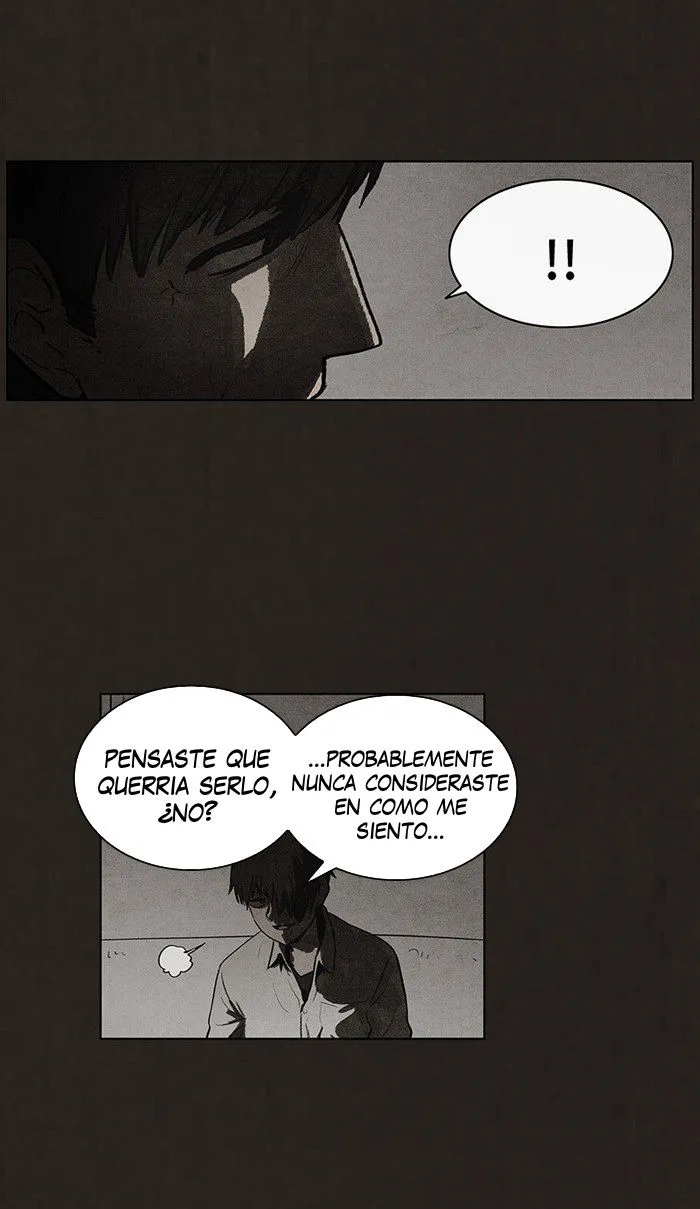 BASTÄRDO Capítulo 69 en Línea - página 34