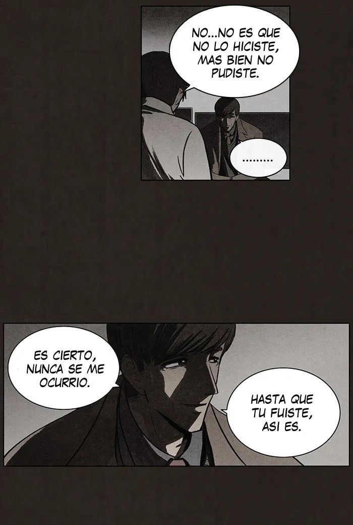 BASTÄRDO Capítulo 69 en Línea - página 35