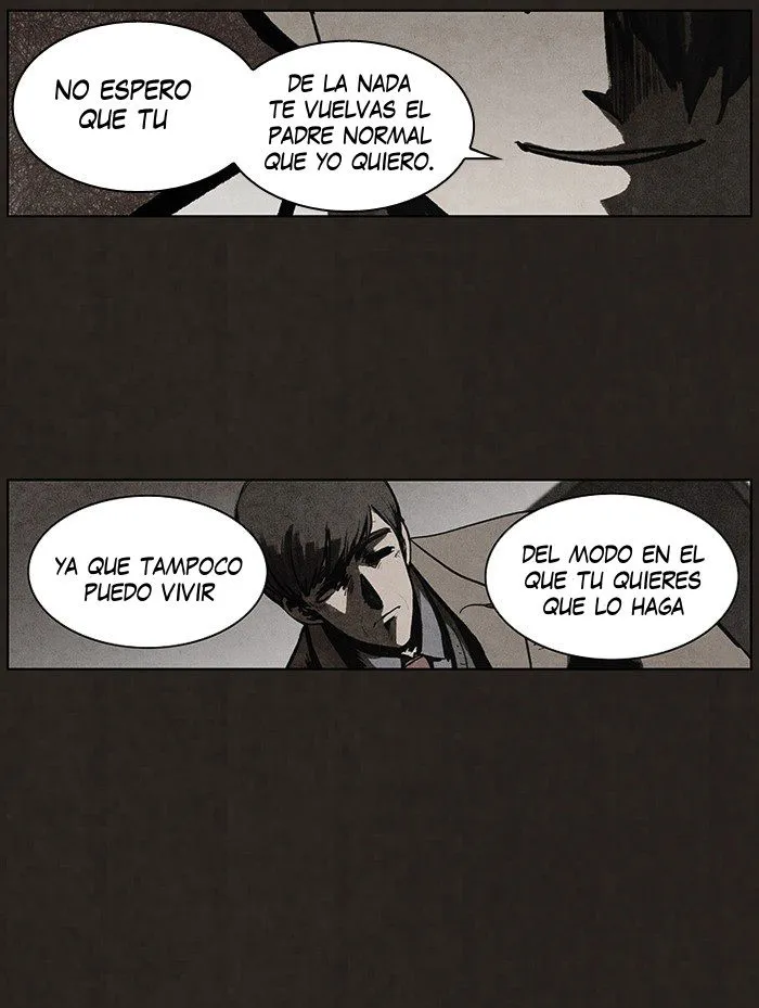 BASTÄRDO Capítulo 69 en Línea - página 37