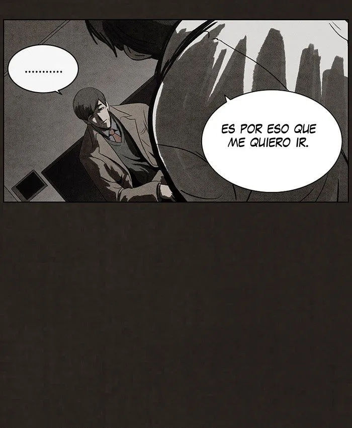 BASTÄRDO Capítulo 69 en Línea - página 38