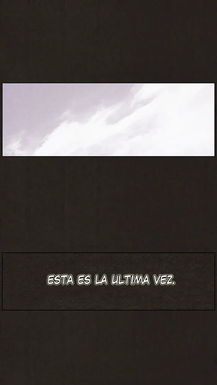 BASTÄRDO Capítulo 69 en Línea - página 42