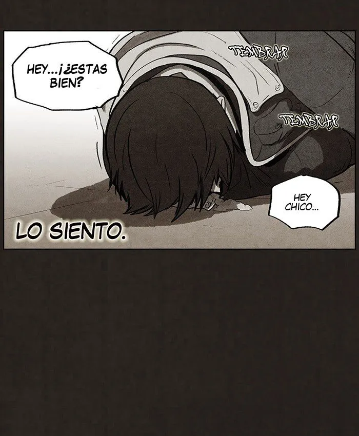 BASTÄRDO Capítulo 70 en Línea - página 4