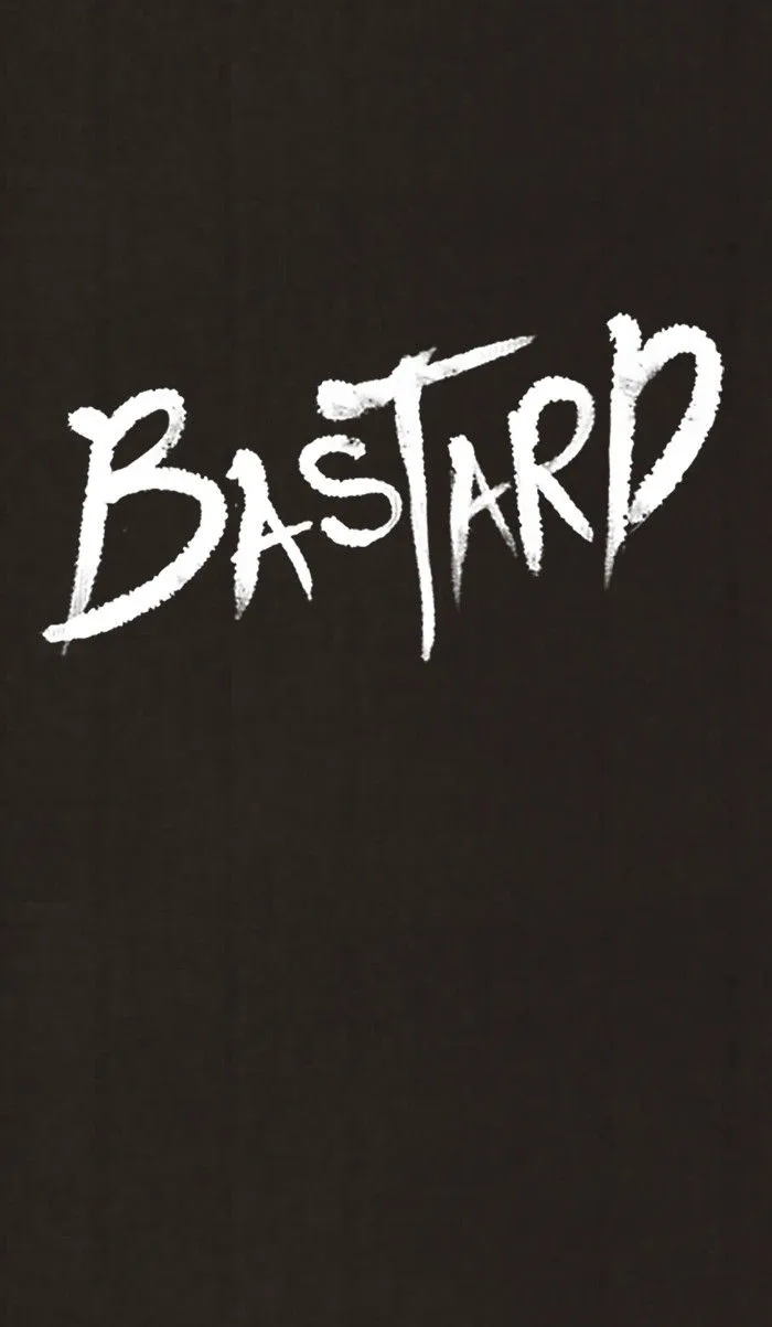 BASTÄRDO Capítulo 70 en Línea - página 8
