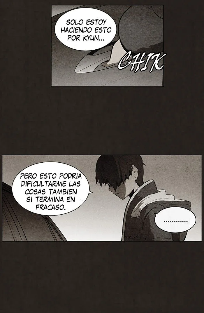 BASTÄRDO Capítulo 70 en Línea - página 47