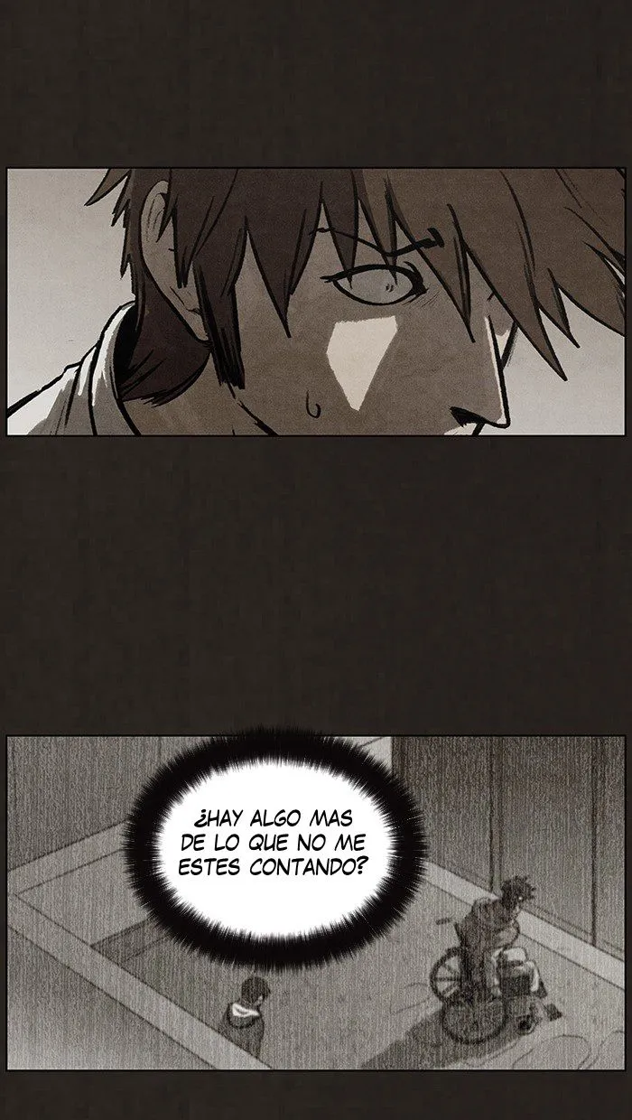BASTÄRDO Capítulo 70 en Línea - página 56