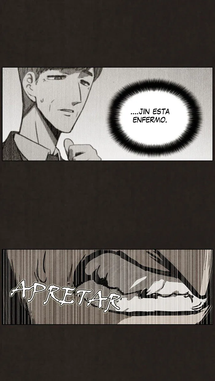 BASTÄRDO Capítulo 70 en Línea - página 57