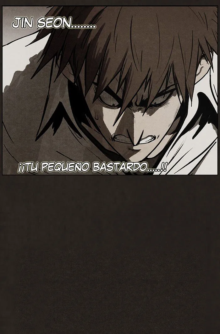 BASTÄRDO Capítulo 70 en Línea - página 60