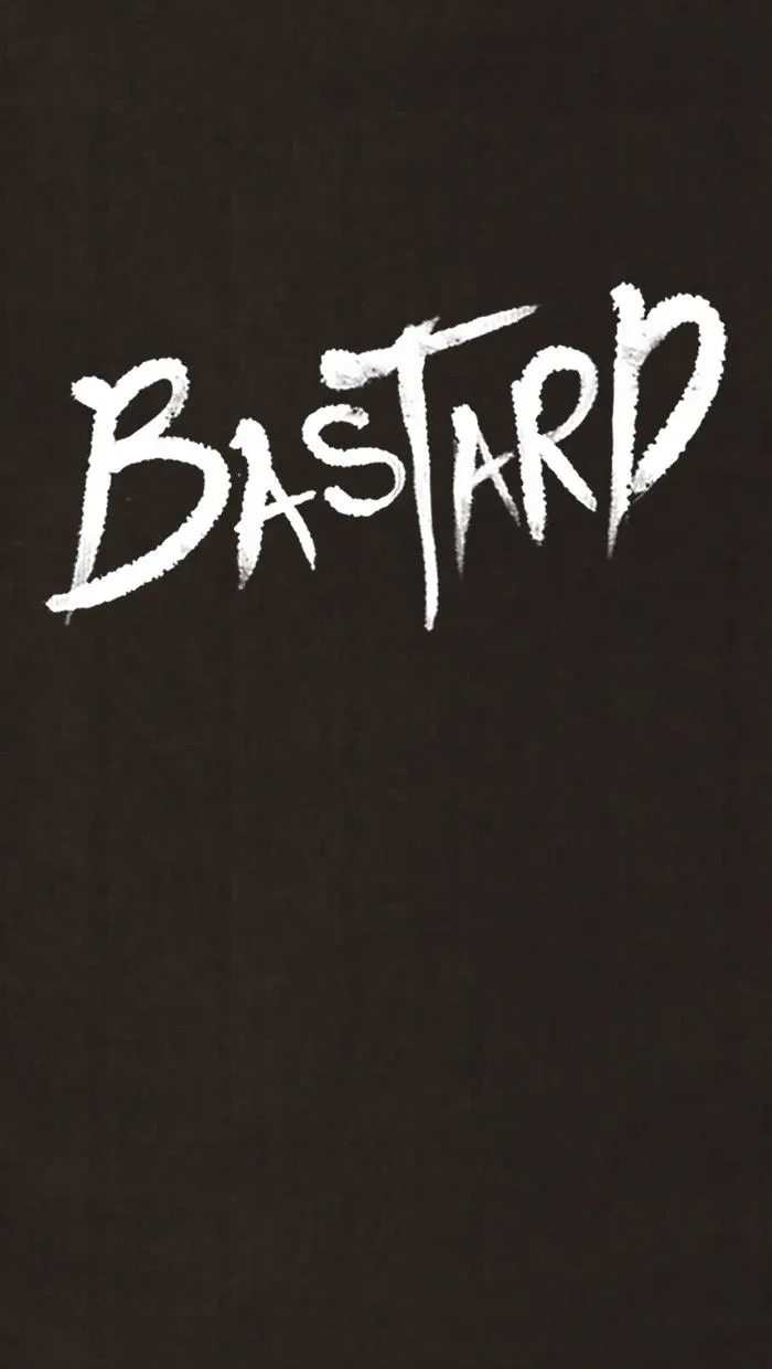 BASTÄRDO Capítulo 71 en Línea - página 6