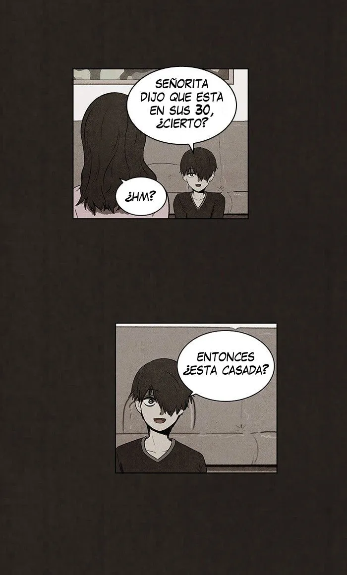 BASTÄRDO Capítulo 71 en Línea - página 12