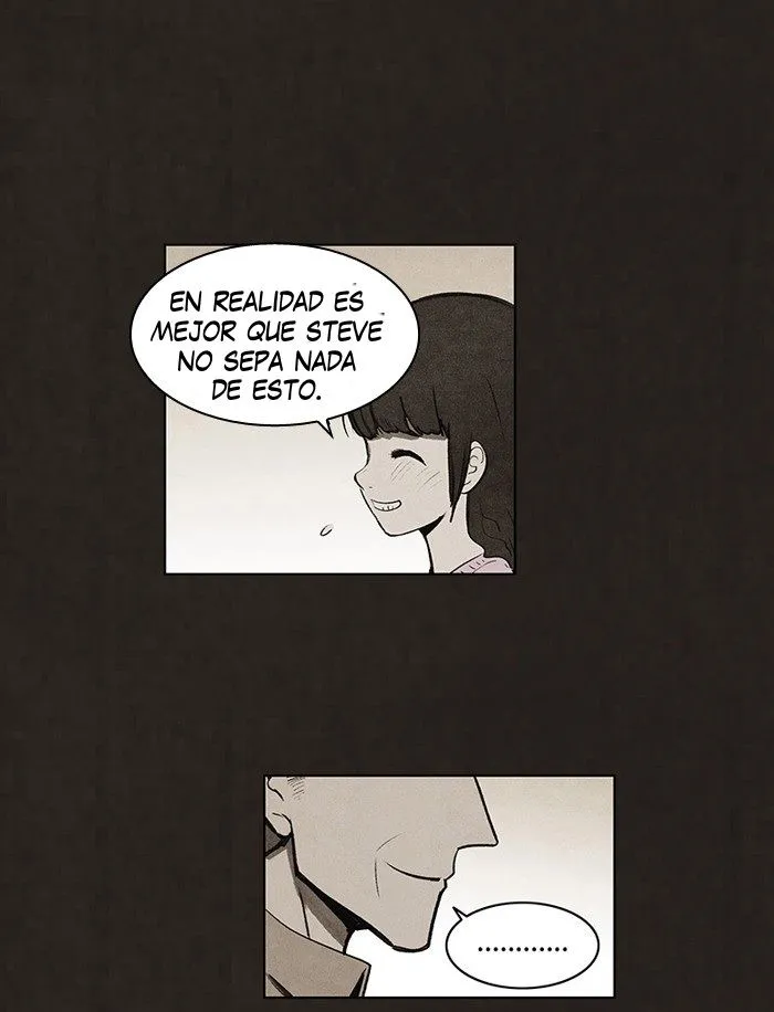 BASTÄRDO Capítulo 71 en Línea - página 20