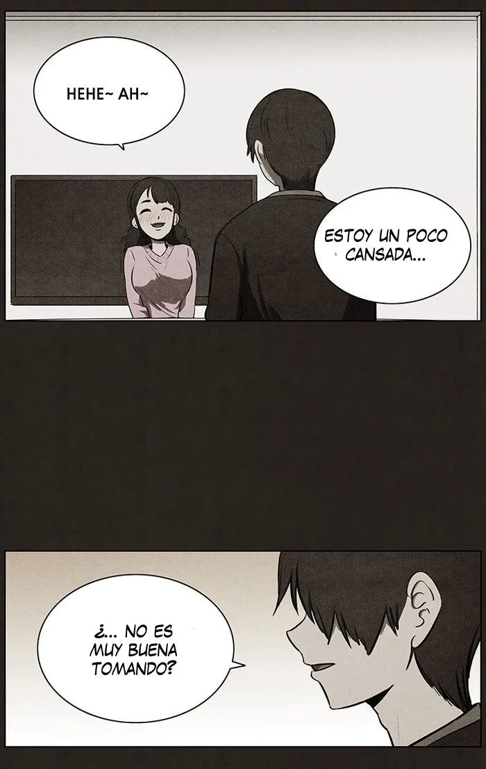 BASTÄRDO Capítulo 71 en Línea - página 26