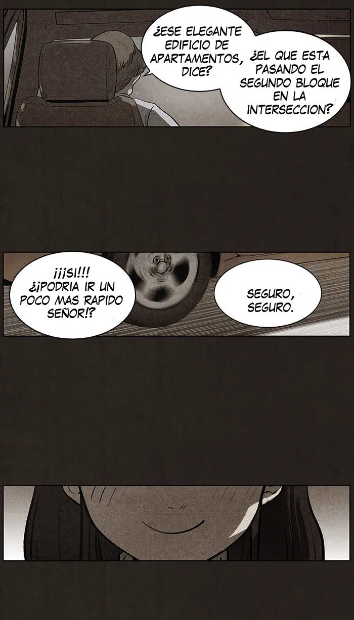 BASTÄRDO Capítulo 71 en Línea - página 59