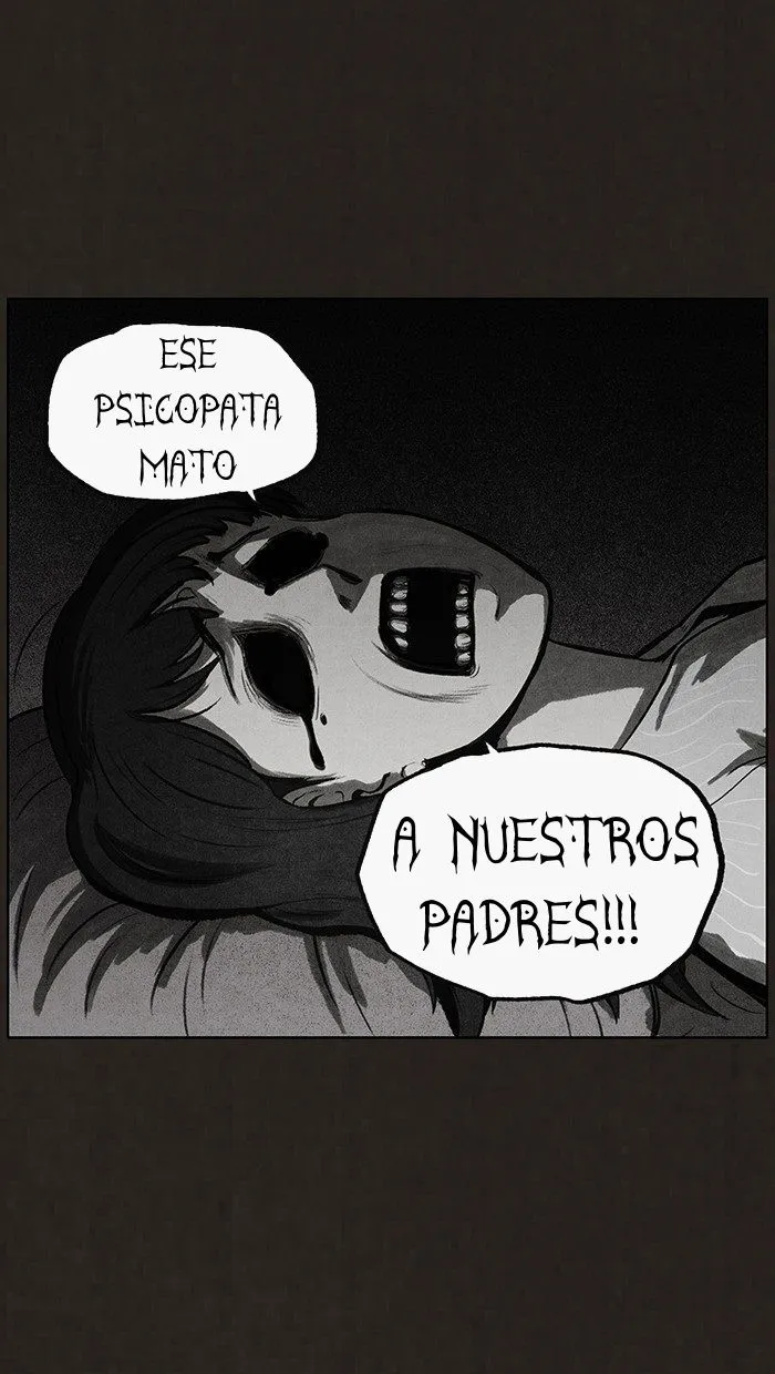 BASTÄRDO Capítulo 72 en Línea - página 10
