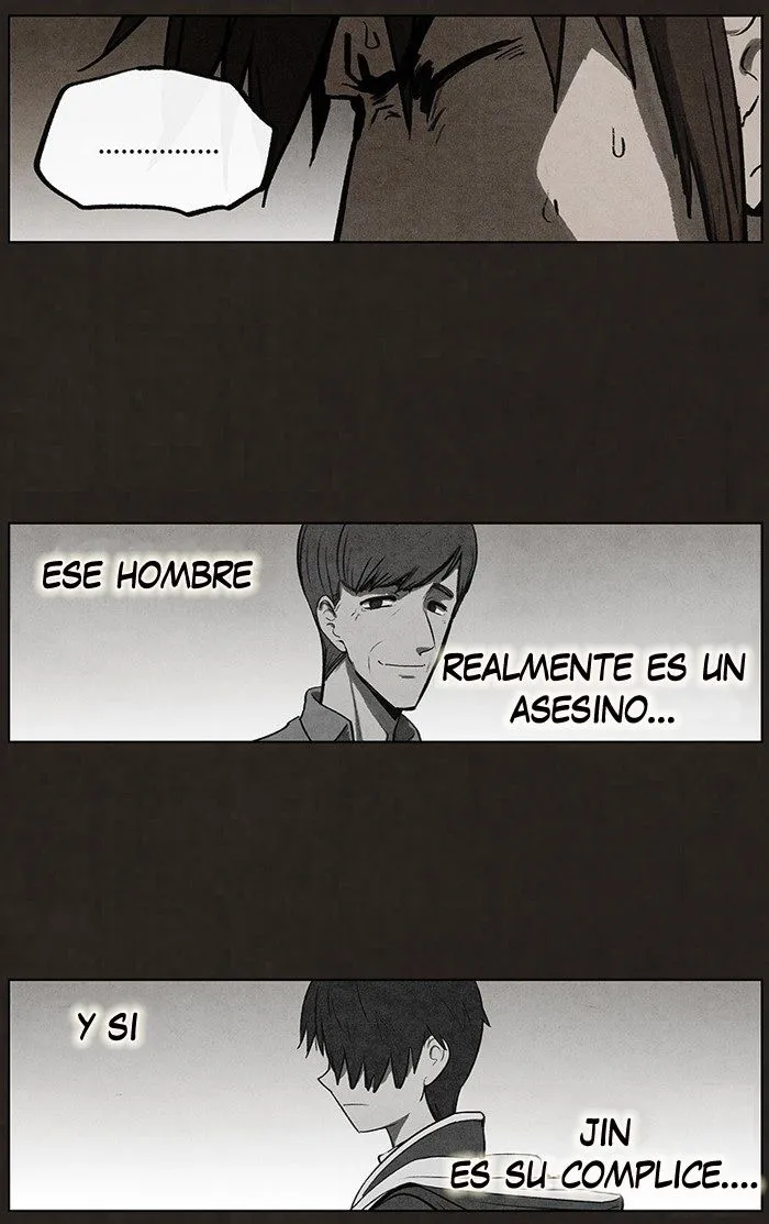 BASTÄRDO Capítulo 72 en Línea - página 14
