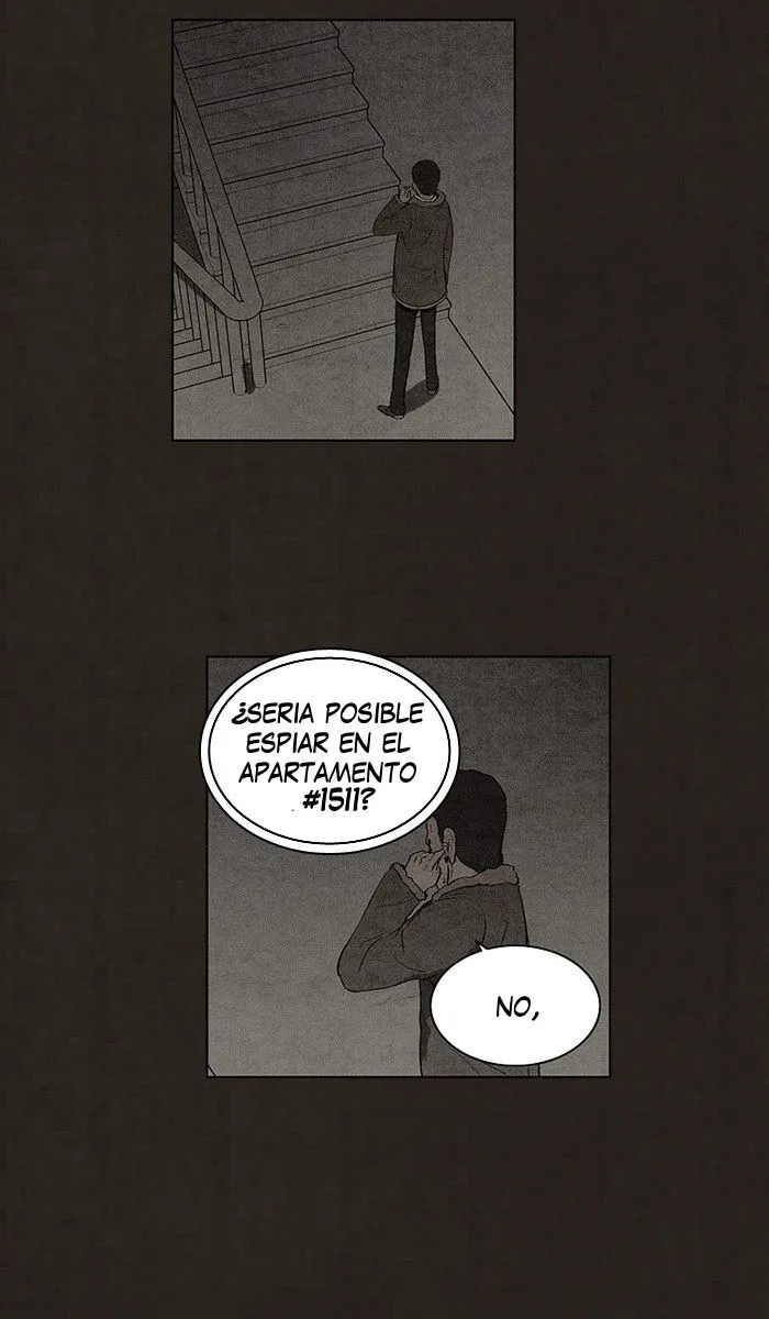 BASTÄRDO Capítulo 72 en Línea - página 29