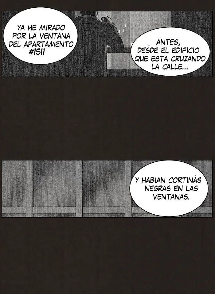 BASTÄRDO Capítulo 72 en Línea - página 30