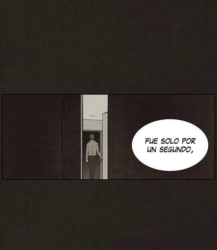 BASTÄRDO Capítulo 73 en Línea - página 2