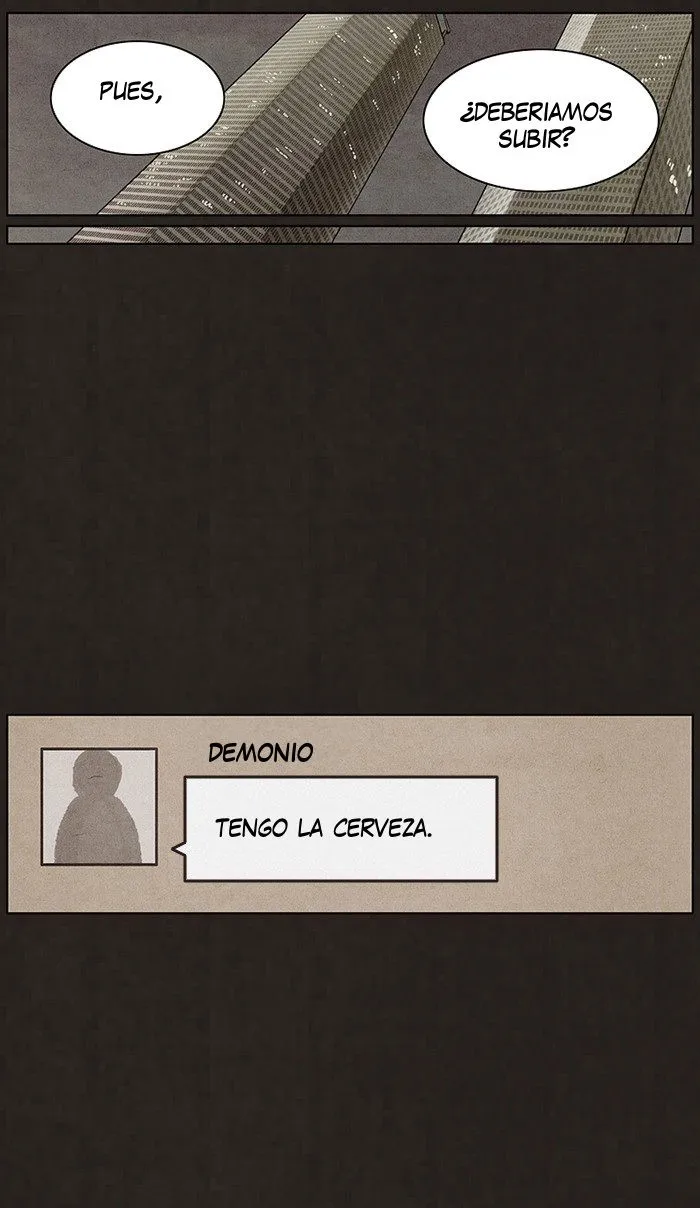 BASTÄRDO Capítulo 73 en Línea - página 32