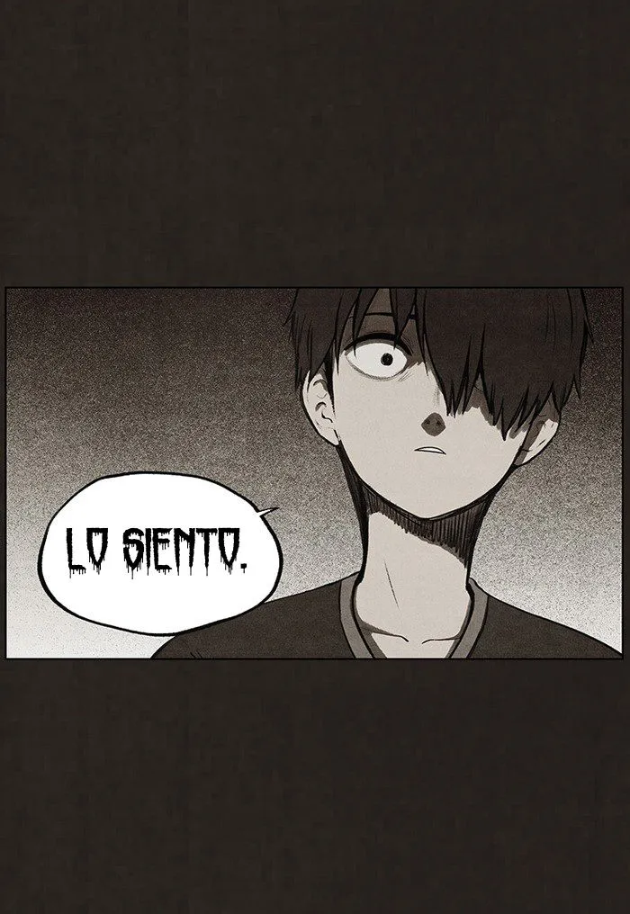 BASTÄRDO Capítulo 73 en Línea - página 38