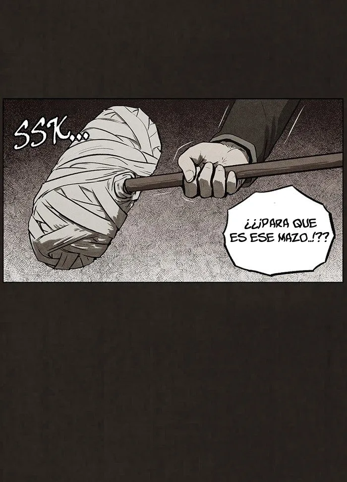 BASTÄRDO Capítulo 73 en Línea - página 42