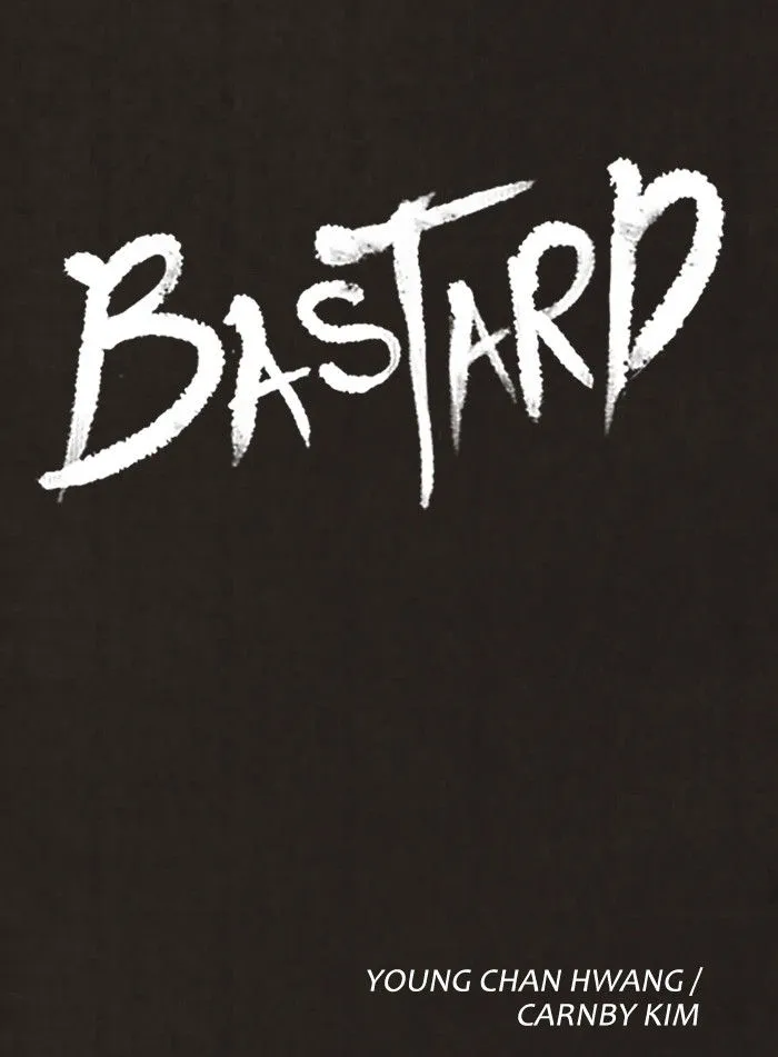 BASTÄRDO Capítulo 74 en Línea - página 10