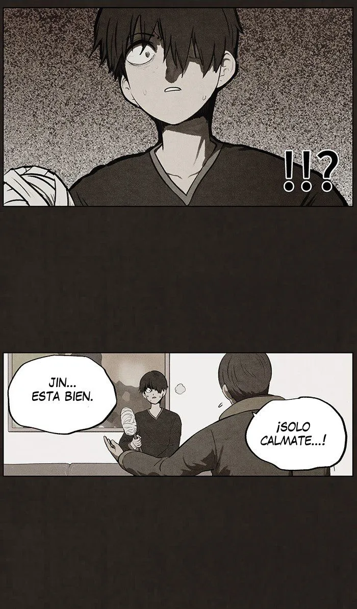 BASTÄRDO Capítulo 74 en Línea - página 14