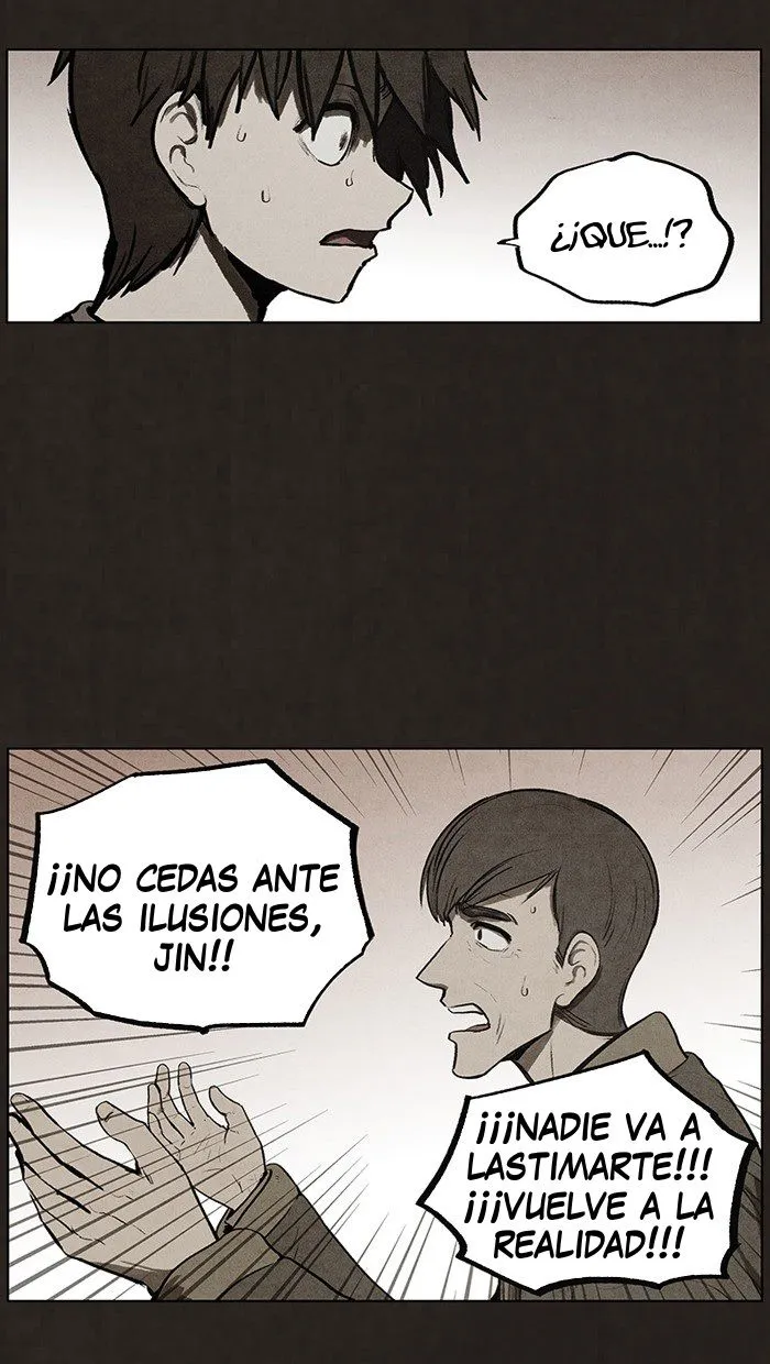 BASTÄRDO Capítulo 74 en Línea - página 16