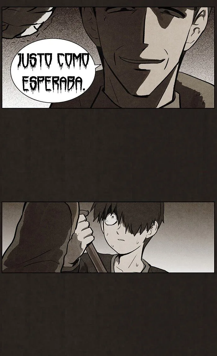 BASTÄRDO Capítulo 74 en Línea - página 36