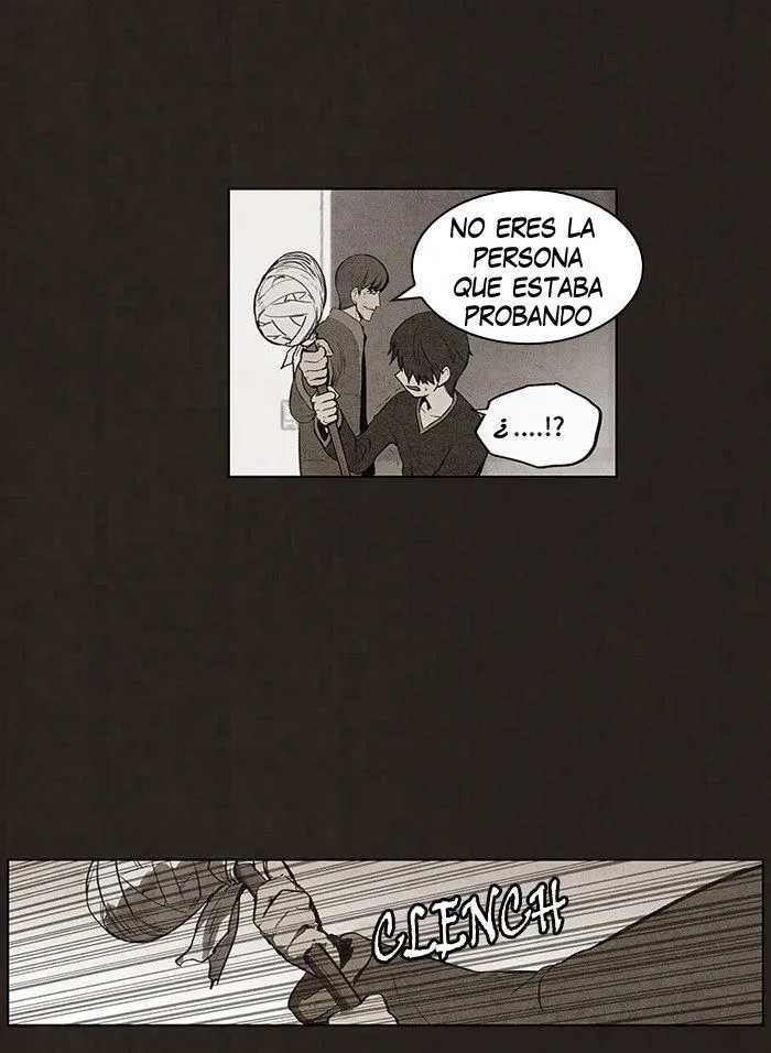 BASTÄRDO Capítulo 74 en Línea - página 39