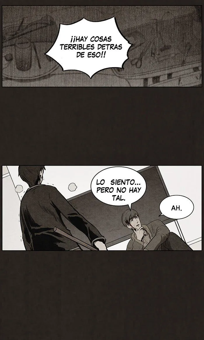 BASTÄRDO Capítulo 74 en Línea - página 56