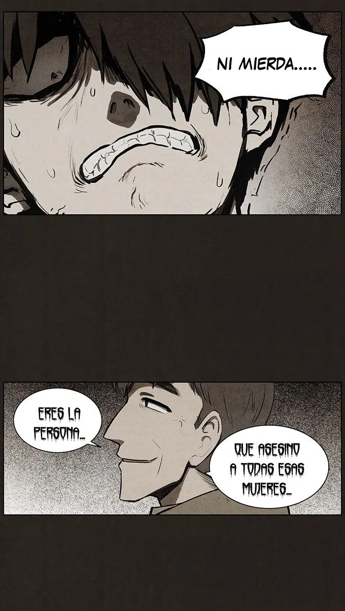 BASTÄRDO Capítulo 74 en Línea - página 58