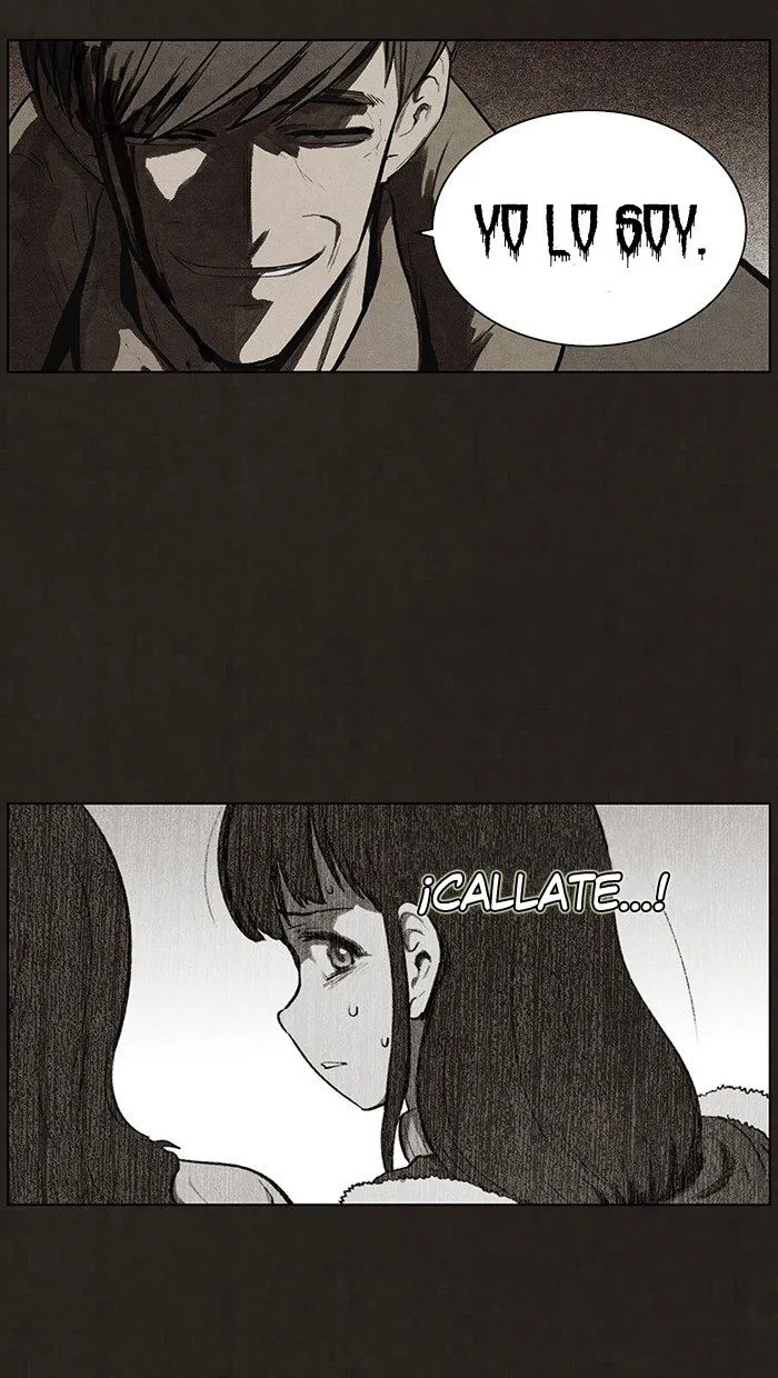 BASTÄRDO Capítulo 74 en Línea - página 61