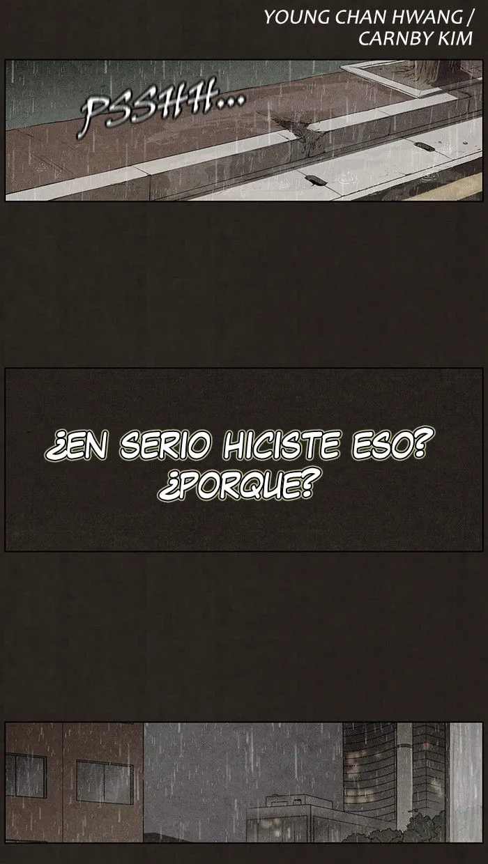 BASTÄRDO Capítulo 75 en Línea - página 4