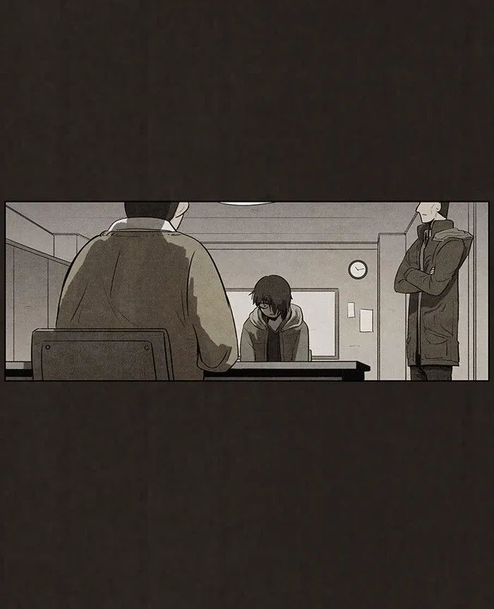 BASTÄRDO Capítulo 75 en Línea - página 5