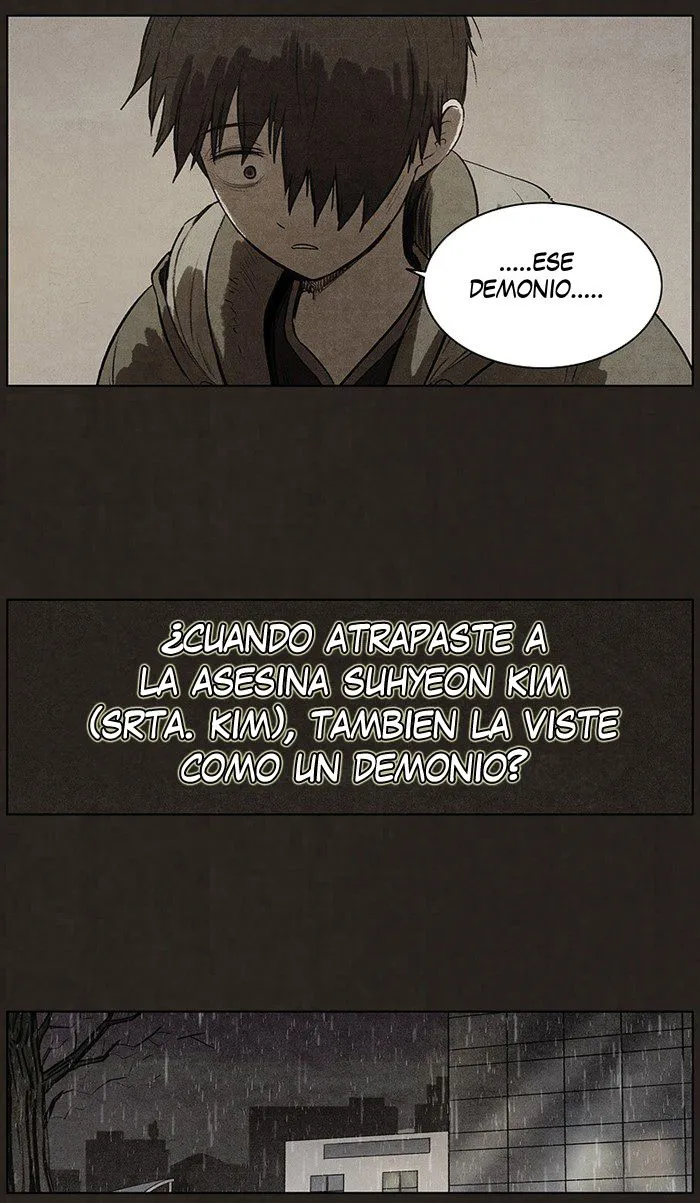 BASTÄRDO Capítulo 75 en Línea - página 6