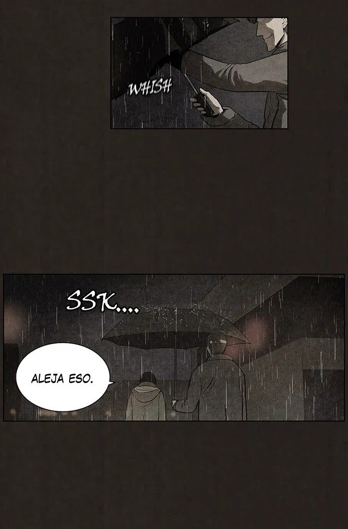 BASTÄRDO Capítulo 75 en Línea - página 13