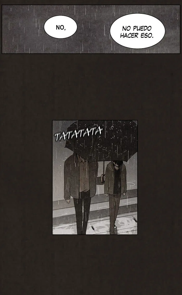 BASTÄRDO Capítulo 75 en Línea - página 14