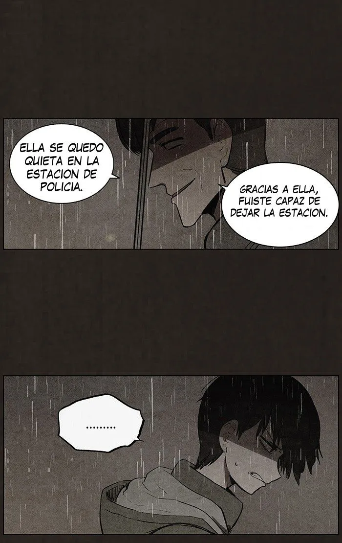 BASTÄRDO Capítulo 75 en Línea - página 18