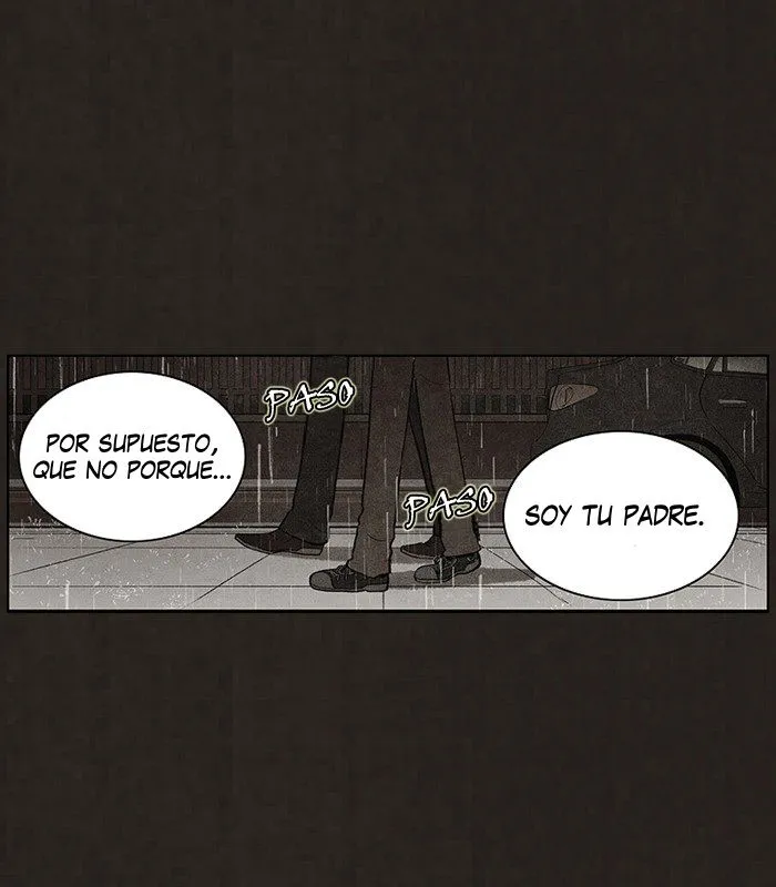 BASTÄRDO Capítulo 75 en Línea - página 21