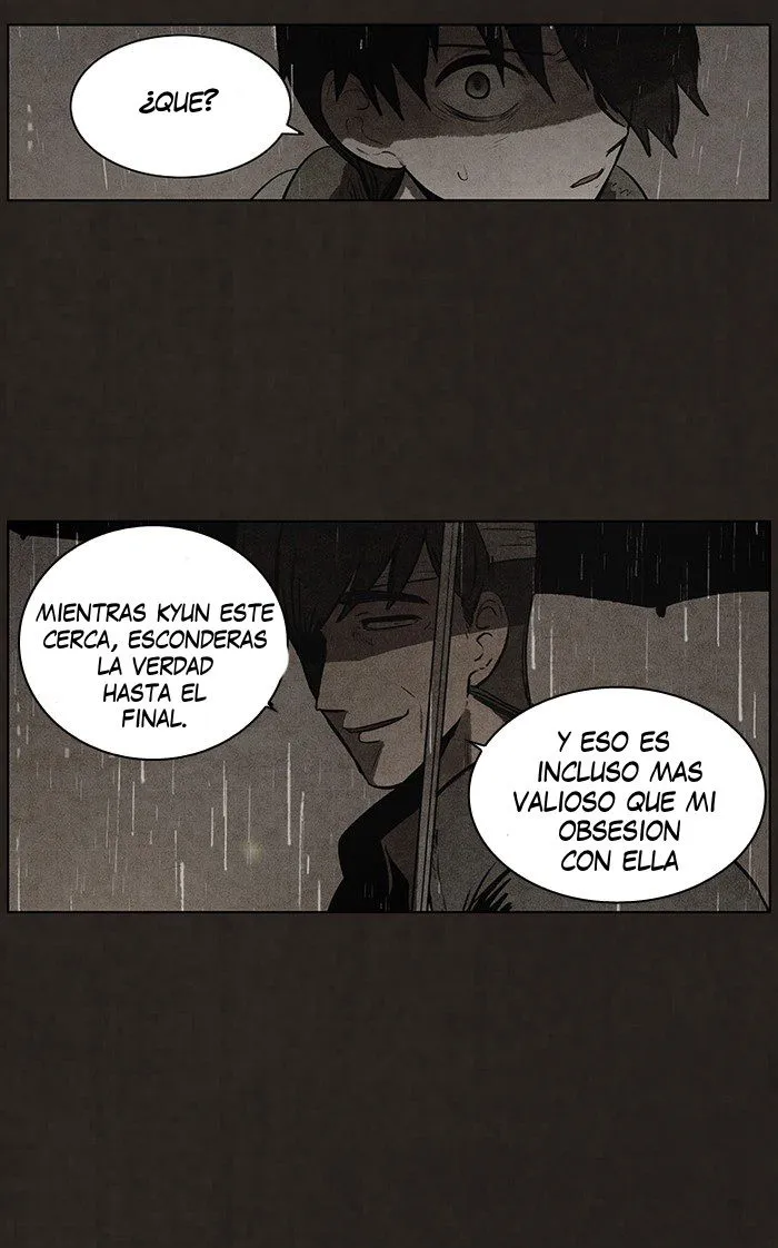 BASTÄRDO Capítulo 75 en Línea - página 24