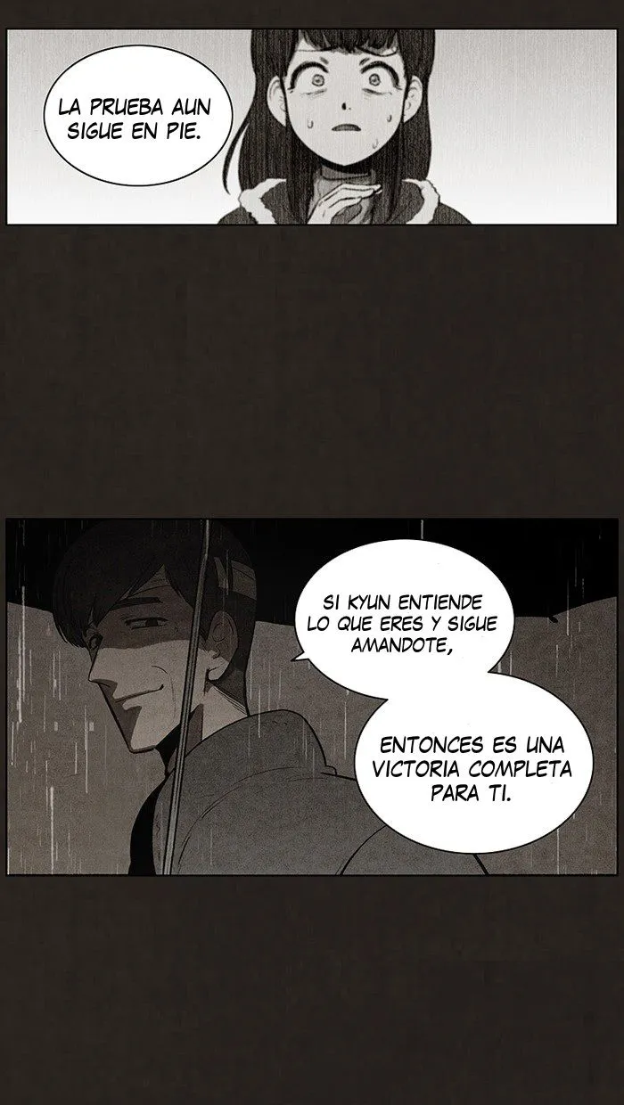 BASTÄRDO Capítulo 75 en Línea - página 27