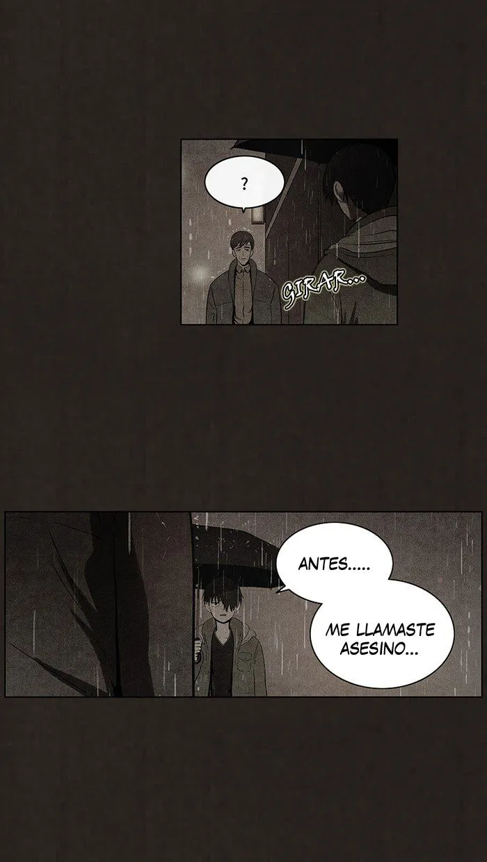 BASTÄRDO Capítulo 75 en Línea - página 31
