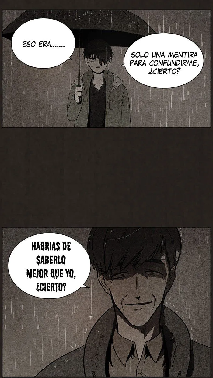 BASTÄRDO Capítulo 75 en Línea - página 32