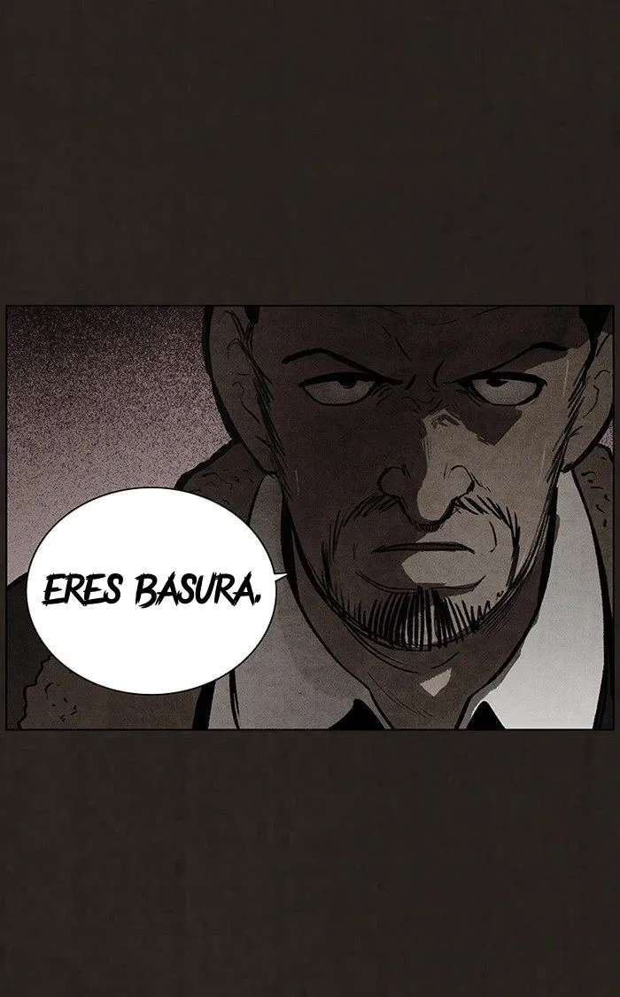 BASTÄRDO Capítulo 75 en Línea - página 49