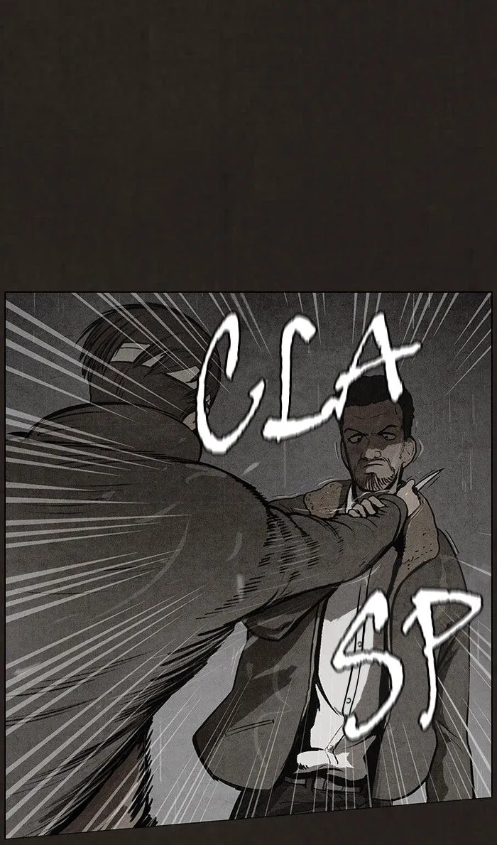 BASTÄRDO Capítulo 75 en Línea - página 52