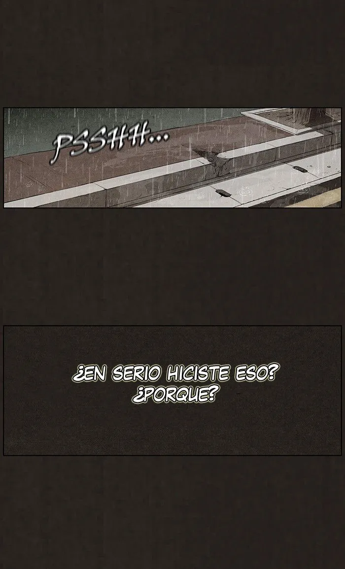 BASTÄRDO Capítulo 76 en Línea - página 2
