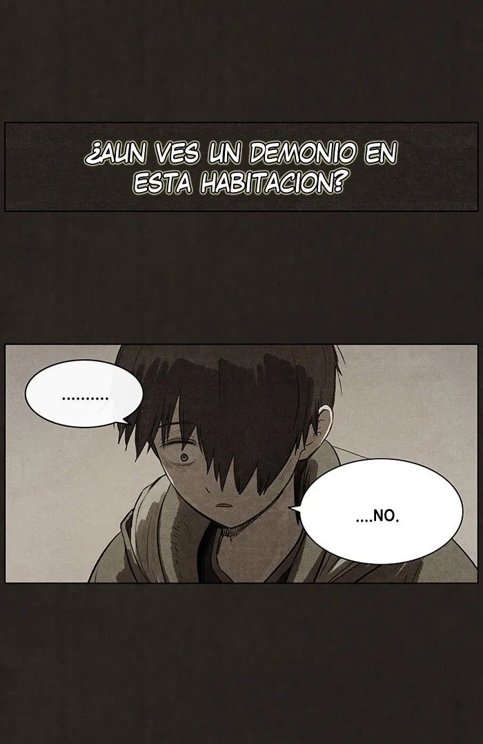 BASTÄRDO Capítulo 76 en Línea - página 5