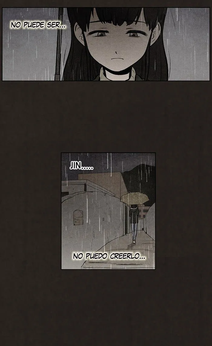 BASTÄRDO Capítulo 76 en Línea - página 9